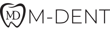 M-DENT — Семейная стоматология