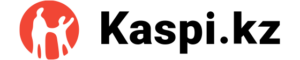 dent-logo-1