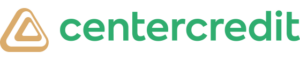 dent-logo-2