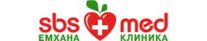 dent-logo-4